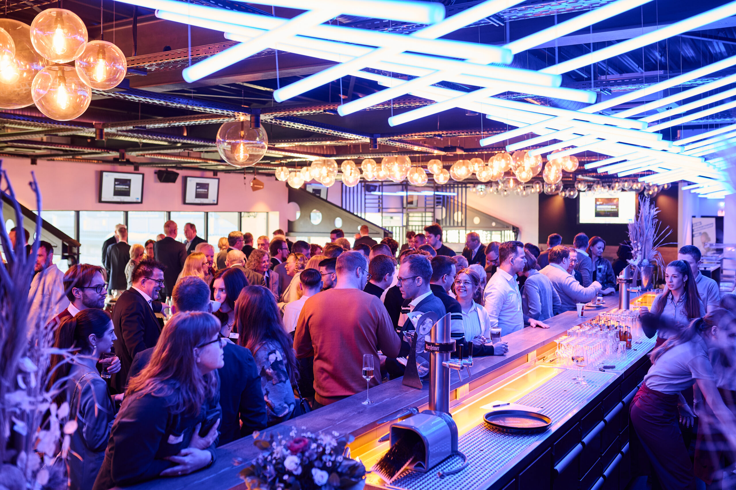 Eventfotografie Paderborn