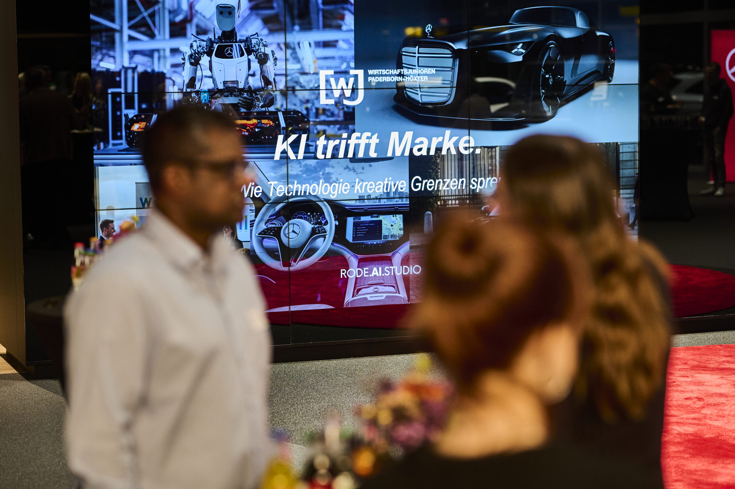 vossmann_wj_herbstgespräch__DSC0228 Eventfotografie Gütersloh