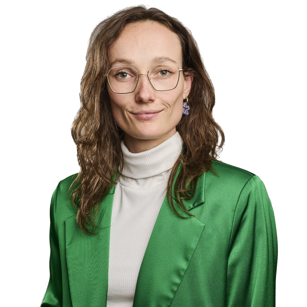 fotografin-jacqueline-vossmann-werbefotografin